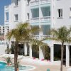 Отель Beach Star Ibiza, фото 31