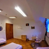 Отель PŚŻ Hostel, фото 4