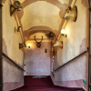 Отель Chateau Hostacov, фото 4