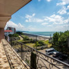 Отель Mgm Hotel, фото 7