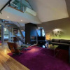 Отель My Chiado Suites, фото 14