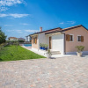 Отель Villa Mihaela Deluxe, фото 18