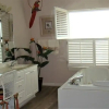 Отель Sweet Dreams By The Sea - 4 Br Home, фото 29