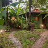 Отель Eco Vila Taipu de Fora, фото 22