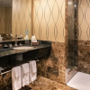 Отель Grand Sierra Resort and Casino, фото 9