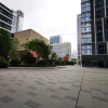 Отель QYU chain·SUNLIGHT apartment（YGCSDZX branch）, фото 41