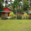 Отель Resort Jayanti Hills Jungle Camp, фото 1
