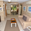 Отель Noosa Village River Resort, фото 1