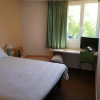 Отель Hôtel ibis Beziers Est Mediterranee, фото 6