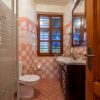 Отель Monte Cristo, фото 10