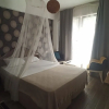Отель Golyaka Hotel, фото 7