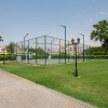 Отель Radiant & Lush 2BR Villa In The Springs 11 - Sleeps 6!, фото 16