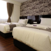 Отель Wiwo Hotels, фото 22
