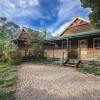 Отель Trawool Cottages and Farmstay, фото 18