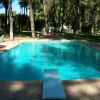Отель Villa Katerina, фото 9