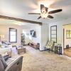 Отель Appleton Abode Near Lake Winnebago & Downtown, фото 12
