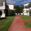 Отель Apartamentos Palma Blanca 3000, фото 1