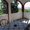 Отель Apartmani Jure Marzic, фото 11