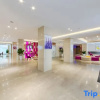 Отель Lavande Hotels Haikou Hainan University, фото 10