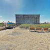 Отель New Listing! Beachfront W/ Panoramic Views 3 Bedroom Condo, фото 16