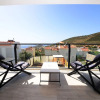 Отель Villa Zeki by Akdenizvillam, фото 13