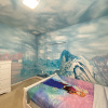 Отель Luxury 13 Bedroom Disney Villa Pool SPA Game Room WI-FI 13 Villa by RedAwning, фото 48