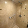 Отель Kahana Villa F405, фото 7