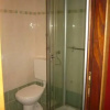 Отель Guesthouse Neptun Luna, фото 8
