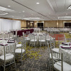 Отель DoubleTree Suites by Hilton Charlotte - SouthPark, фото 28