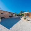 Отель H Rreo in Campos With 3 Bedrooms and 2 Bathrooms, фото 19