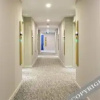 Отель Iberis Lara Hotel, фото 21