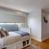Отель Pacific Pearl 2 Bedroom Apts, фото 27