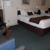 Отель Ester Lee Motel, фото 10