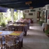 Отель Pousada Chez Julie, фото 20