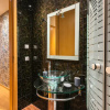 Отель North Star Flats - Ribeira & Cellars, фото 11