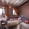 Отель Boutique Hotel Villa dei Campi, фото 15