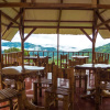 Отель La Belle Vue Lodge, фото 13