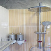 Отель Journey Hostel, фото 8