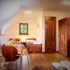 Отель Majláthova Chata Popradské Pleso, фото 6