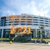 Отель Navy Hotel Cam Ranh, фото 1