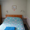 Отель The Captain Guesthouse, фото 7