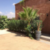 Отель Villa Cactus, фото 1