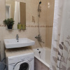 Гостиница Klas Home (Клас Хоум) на улице Романова 60, фото 11