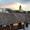 Отель Casa de Balcones, фото 1