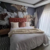Отель Koena Court Apartment 3, фото 2