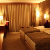 Отель Demora Hotel, фото 4