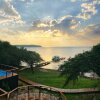 Отель Nibela Lake Lodge by Dream Resorts, фото 1