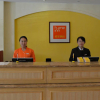 Отель Home Inn-xinji Anding Street Branch, фото 11
