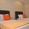Отель Permata Hotel, фото 6