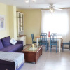 Отель Apartamento Jardines Denia III, фото 15